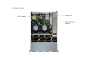 Serwer Supermicro SYS-621C-TN12R