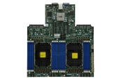 Serwer Supermicro SYS-621C-TN12R