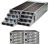 Supermicro SuperServer SYS-F618R2-RT+ foto1