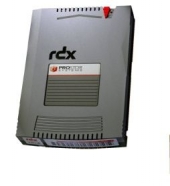Cartridge Tandberg RDX WORM 4TB