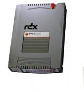 Cartridge Tandberg RDX WORM 4TB foto1