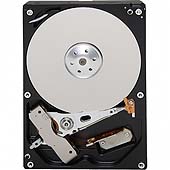 HDD Toshiba DT01ACA050 500/8,5/600/72 Sata III 32MB