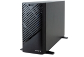 Serwer Gigabyte W773-H5D-AA01
