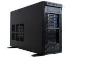 Serwer Gigabyte W773-H5D-AA01