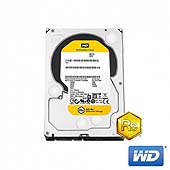 WD HD3.5' SATA3-Raid 1TB WD1004FBYZ / WD Re foto1