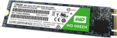 SSD WD Green 120 GB Sata3 M.2 WDS120G1G0B