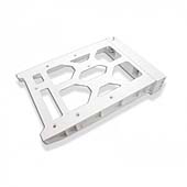 QNAP HDD Tray SP-X20-TRAY white foto1