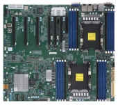 SUPERMICRO TOWER 2xSCALABLE 7049GP-TRT