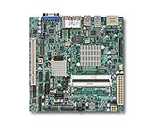 Płyta Główna Supermicro X9SCAA 1x CPU 