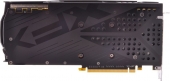 XFX VGA AMD 8GB RX580 GTR-S BLACK LE 3xDP/H/D