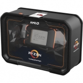 AMD Ryzen TR 2920X WOF 3500 TR4 BOX | Threadripper foto1