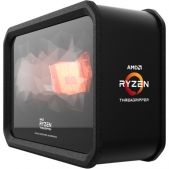 AMD Ryzen TR 2920X WOF 3500 TR4 BOX | Threadripper