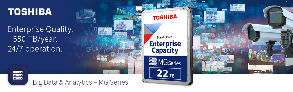 Toshiba