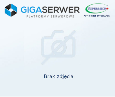 HPE DL360 Gen10 Intrusion Detection Kit – Gigaserwer.pl
