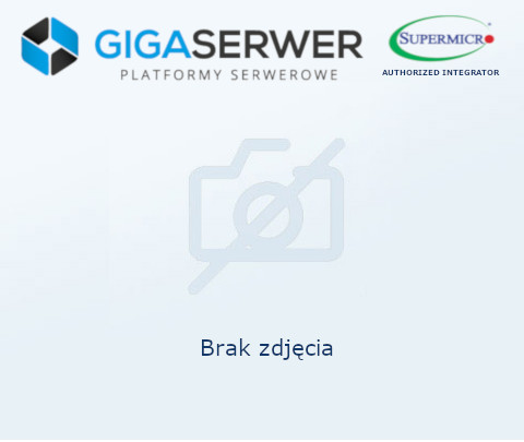 Serwer - 740GP-TNRT + A5000 zgodnie z ofertą 4470/12/2021 część2 z 2